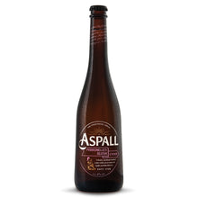 Load image into Gallery viewer, Aspall Perronelle's Blush Cyder 500ml x 12