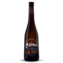 Load image into Gallery viewer, Aspall Premier Cru Cyder 500ml x 12
