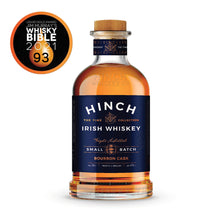 Load image into Gallery viewer, Hinch Small Batch Bourbon Cask