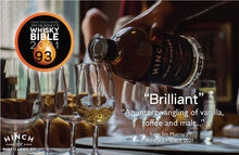 Load image into Gallery viewer, Hinch Small Batch Bourbon Cask