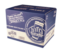 Load image into Gallery viewer, Baladin Wayan - Saison Beer 330ml x 12