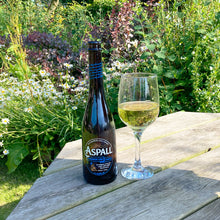 Load image into Gallery viewer, Aspall Premier Cru Cyder 500ml x 12