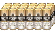 Load image into Gallery viewer, Stowford Press Cider 500ml x 24 Cans
