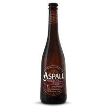 Load image into Gallery viewer, Aspall Perronelle&#39;s Blush Cyder 500ml x 12
